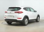 Hyundai Tucson - fotka číslo 4