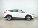 Hyundai Tucson - fotka číslo 5