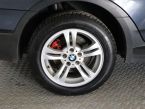 BMW X3 - fotka číslo 14