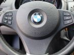 BMW X3 - fotka číslo 17
