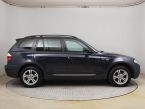 BMW X3 - fotka číslo 5