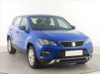 Seat Ateca - fotka číslo 0