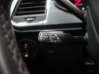 Seat Ateca - fotka číslo 14