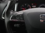 Seat Ateca - fotka číslo 15