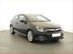Opel Astra - fotka číslo 0