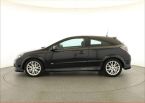 Opel Astra - fotka číslo 2