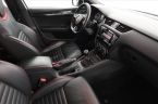 Škoda Octavia - fotka číslo 8