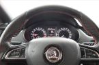 Škoda Octavia - fotka číslo 15