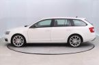 Škoda Octavia - fotka číslo 2