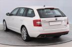 Škoda Octavia - fotka číslo 3