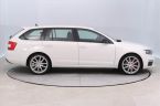 Škoda Octavia - fotka číslo 5
