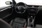Škoda Octavia - fotka číslo 6