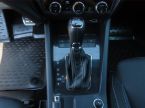Škoda Octavia - fotka číslo 12
