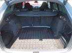 Škoda Octavia - fotka číslo 13