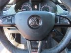 Škoda Octavia - fotka číslo 17