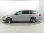 Škoda Octavia - fotka číslo 2