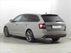 Škoda Octavia - fotka číslo 3