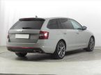 Škoda Octavia - fotka číslo 4