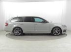Škoda Octavia - fotka číslo 5