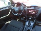Škoda Octavia - fotka číslo 6