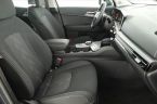 Kia Sportage - fotka číslo 6