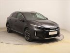 Kia XCeed - fotka číslo 0