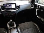 Kia XCeed - fotka číslo 7