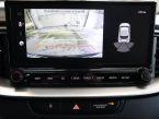 Kia XCeed - fotka číslo 12