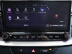 Kia XCeed - fotka číslo 17