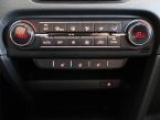 Kia XCeed - fotka číslo 19