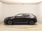 Kia XCeed - fotka číslo 2