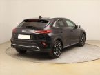 Kia XCeed - fotka číslo 4
