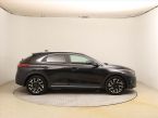 Kia XCeed - fotka číslo 5