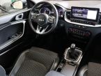 Kia XCeed - fotka číslo 6
