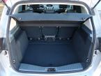 Ford C-MAX - fotka číslo 12
