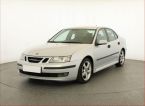 Saab 9-3 - fotka číslo 1
