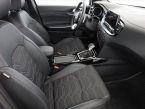 Kia XCeed - fotka číslo 6