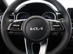 Kia XCeed - fotka číslo 7