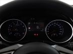 Kia XCeed - fotka číslo 8