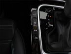 Kia XCeed - fotka číslo 10