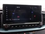 Kia XCeed - fotka číslo 13