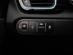 Kia XCeed - fotka číslo 15