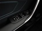 Kia XCeed - fotka číslo 16