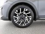 Kia XCeed - fotka číslo 18