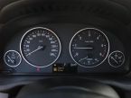 BMW X3 - fotka číslo 10