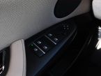 BMW X3 - fotka číslo 18
