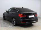 BMW Řada 3 - fotka číslo 3
