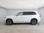 Volvo XC90 - fotka číslo 2