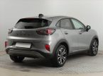 Ford Puma - fotka číslo 4