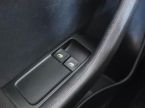 Škoda Fabia - fotka číslo 14